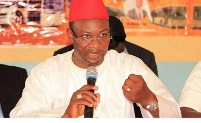 FB IMG 1599062831362