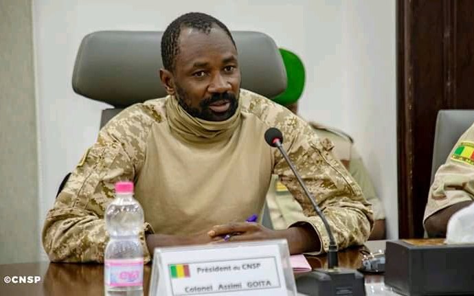 FB IMG 15990659469060487