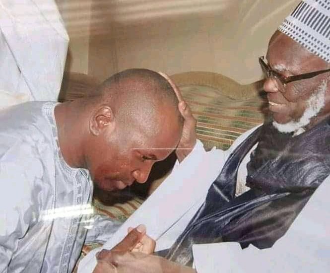 FB IMG 15990678970629759