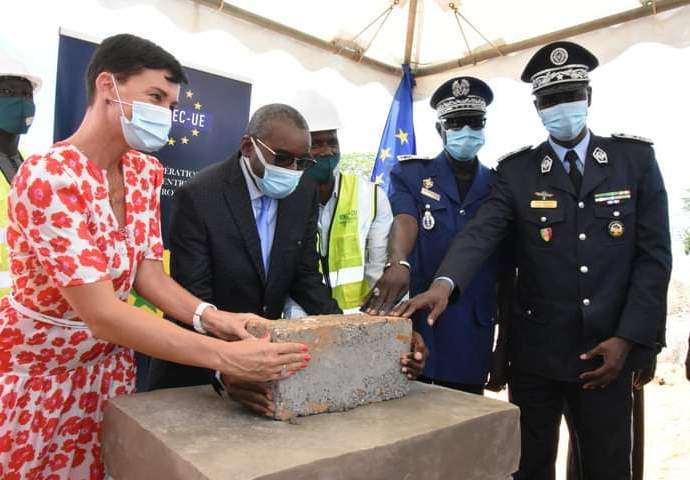 FB IMG 1599149759297