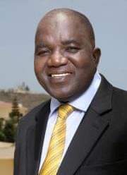 FB IMG 1599181549716