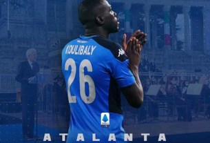 FB IMG 15992721224819512