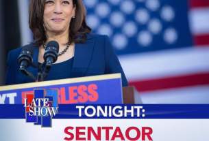 FB IMG 1599358871670