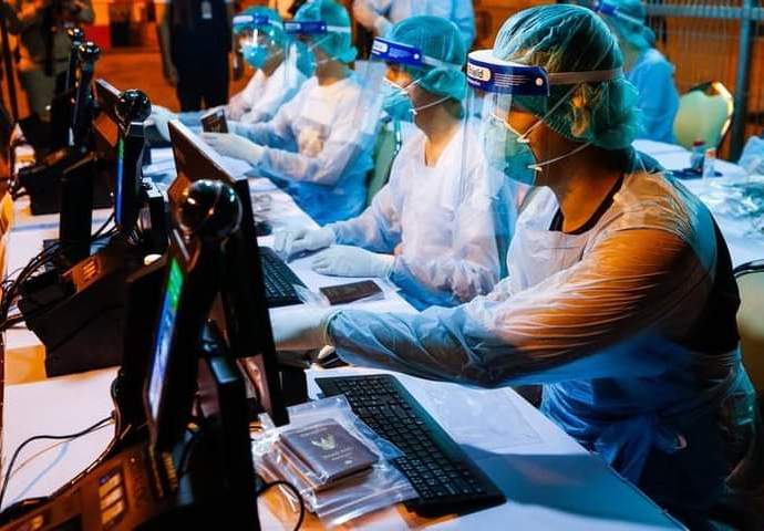 FB IMG 1599423427138