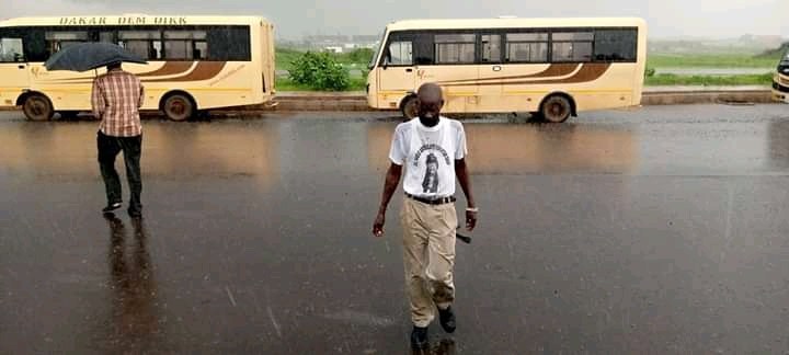 FB IMG 15994421861645751