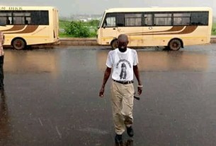 FB IMG 15994421861645751