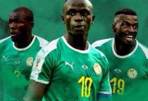 FB IMG 1599505387964