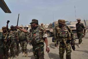 FB IMG 1600088288432