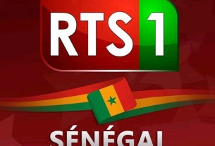 FB IMG 16001072583217611