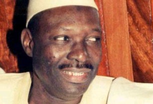 FB IMG 16001832784016601