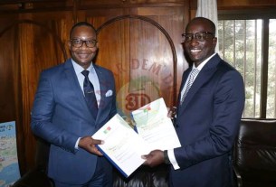 FB IMG 16002056318482022