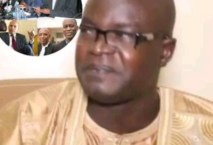 FB IMG 16008057202319040