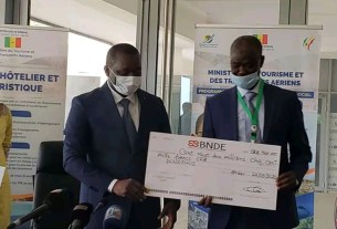 FB IMG 16008071450155025