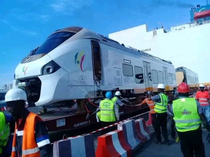 FB IMG 16014439705057905