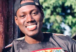 FB IMG 16019879480638440