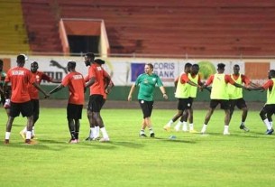 FB IMG 16025430089972729