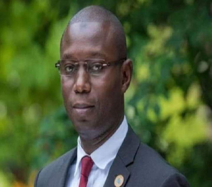 FB IMG 1602870957076 e1602894437864