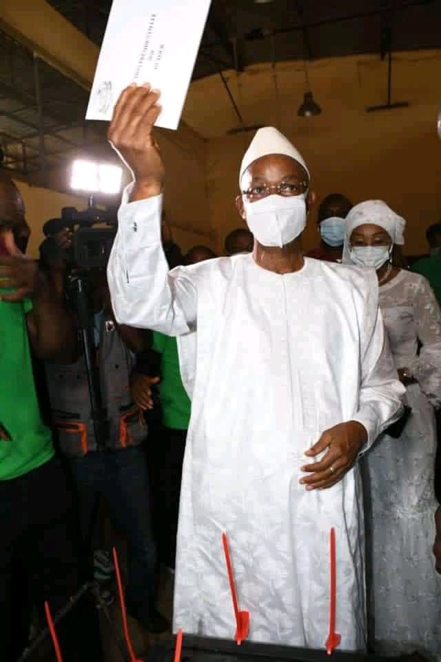 FB IMG 16031210903921098