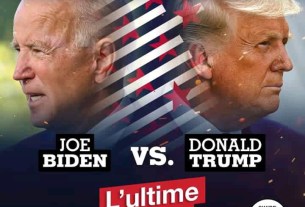 FB IMG 16034606998706156