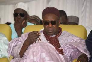 FB IMG 1603632439745