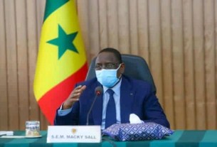 FB IMG 16039055149951499