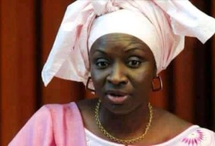 FB IMG 16039156723795140