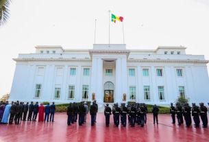 Palais-Senegal-Conseil-des-ministres-mercredi-28-octobre-2020-
