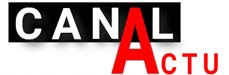 Canalactu.com