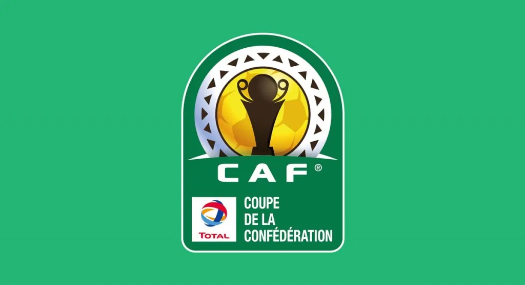 Illustration logo Supercoupe