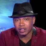El Hadji Diouf Canalactu