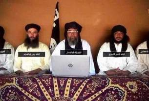 FB IMG 1604353244789