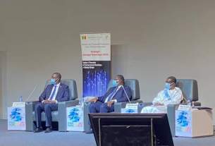 FB IMG 1606407831754