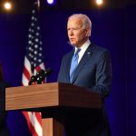 Joe Biden elu 46e president des Etats Unis Canalactu scaled