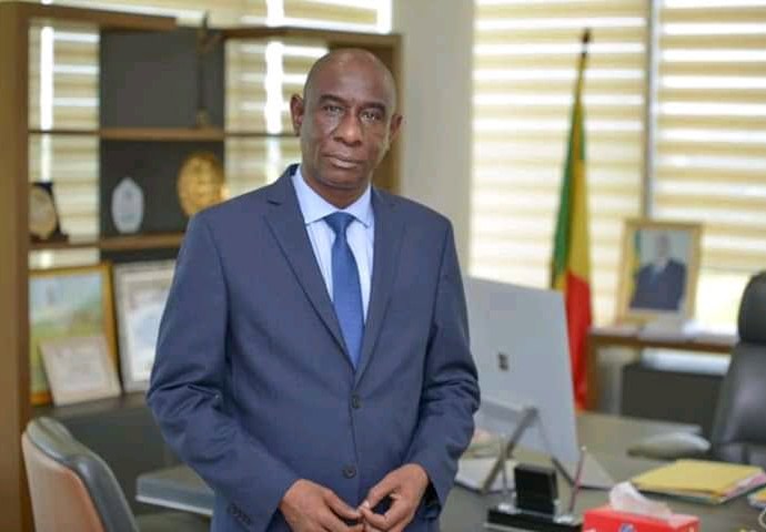 image minisre de l-Education nationale