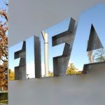Fifa siège suisse