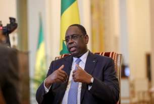 Les nominations du Conseil des ministres du mercredi 30 décembre 2020.