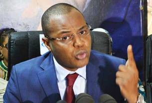 Image de Mame Mbaye Niang.