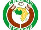 Communauté Économique des États de l’Afrique de l’Ouest (CEDEAO)-ECOWAS.