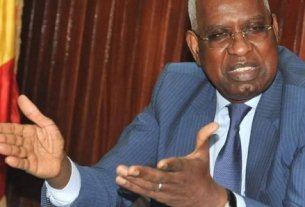 Me Malick Sall sur France24 : «Ces jeunes sortis sont des lutteurs, On leur a privé de la lutte…»