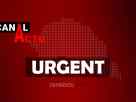 canalactu urgent actualité au sénégal et à dakar