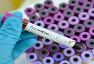 coronavirus
