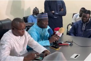 lutte sénégalaise eumeu séne balla gaye 2