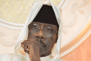 Serigne Moustapha Sy v5