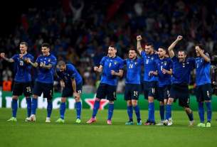euro 2020 italie finaliste