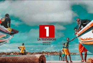 Image d'illustration RST