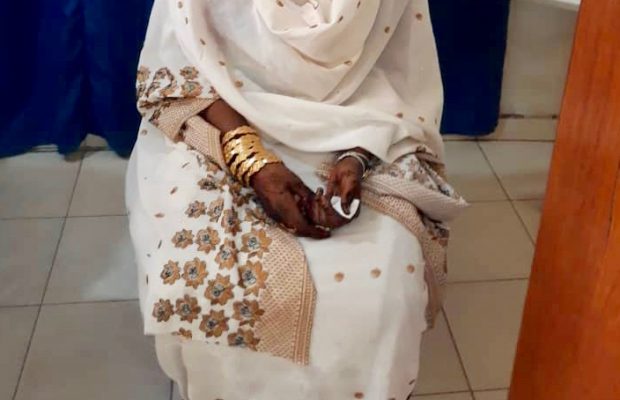 image d'illustration femme