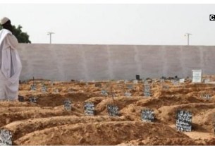 Touba Mystère sur la mort de deux éleves