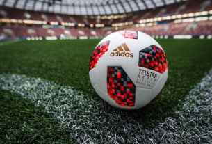 FIFA rapport mondial sur les transferts (FIFA Global Transfer Report 2021)