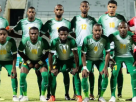 CAN 2022 Les Comores.
