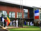 ambassade France au Mali.